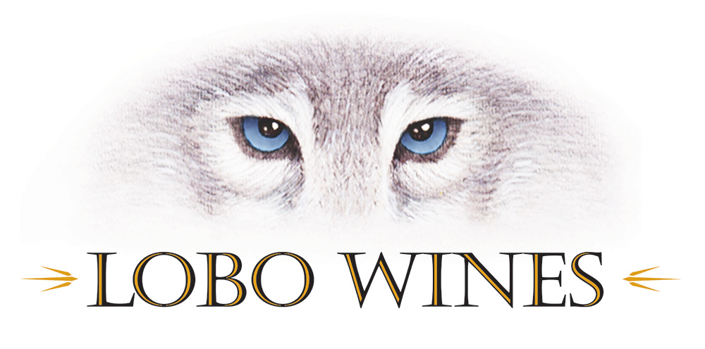 Lobo Wines (link to homepage)