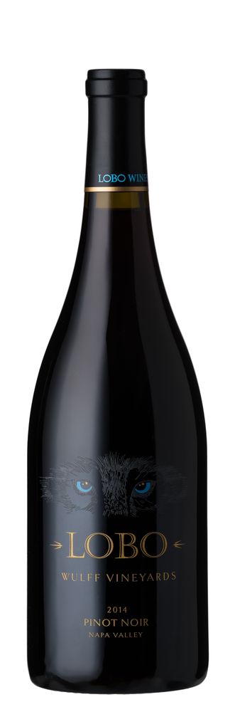 Product Image for 2014 Napa Valley Pinot Noir