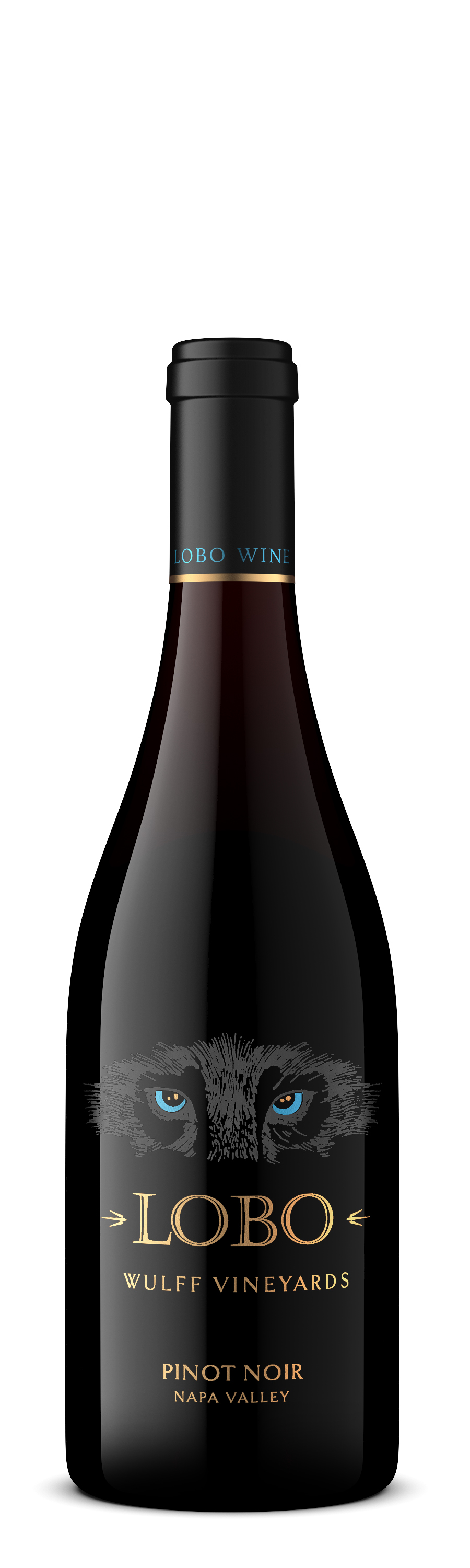 Product Image for 2013 Napa Valley Pinot Noir
