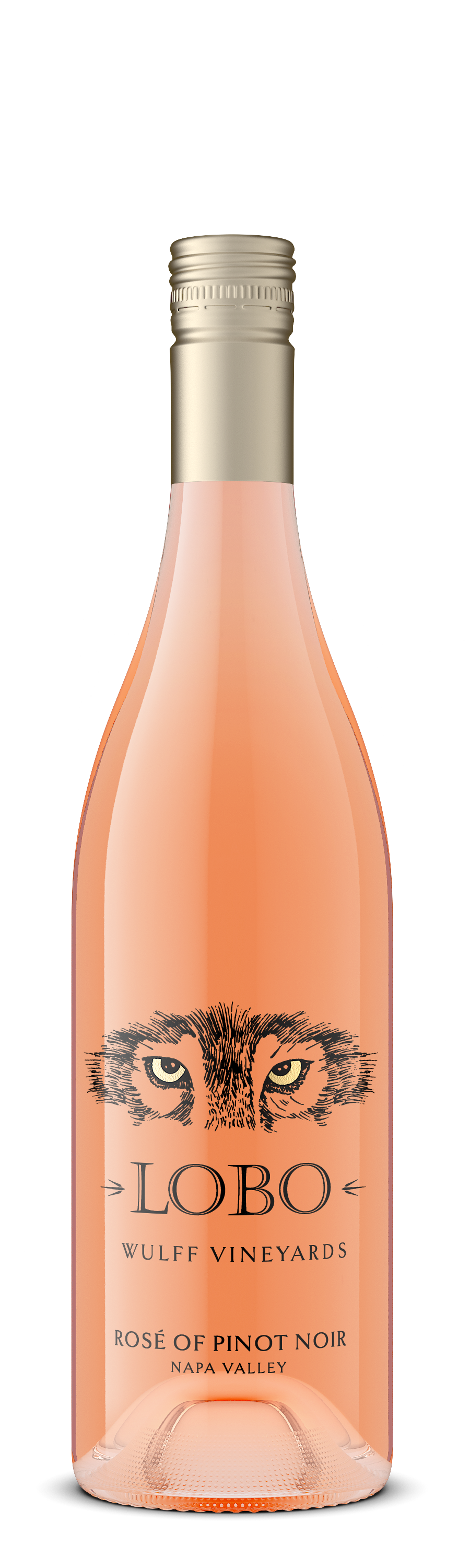 Product Image for 2023 Rosé of Pinot Noir